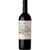 Chakana Ayni Malbec 2020