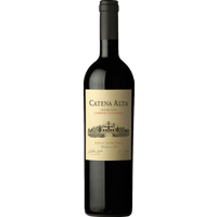 Catena Zapata Catena Alta Cabernet Sauvignon 2021