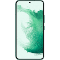 Samsung Galaxy S22 5G (128GB Green Pre-Owned Grade A) at Â£30 on Refresh Flex (24 Month contract) with Unlimited mins & texts; 125GB of 5G data. Â£56.79 a month.