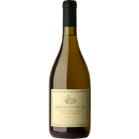 Catena Zapata Adrianna Vineyard White Stones Chardonnay 2022