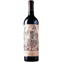 Catena Zapata Argentino Malbec 2022