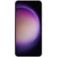 Samsung Galaxy S23 5G Dual SIM (128GB Lavender Pre-Owned Grade A) at £30 on Refresh Flex (12 Month contract) with Unlimited mins & texts; 125GB of 5G data. £72.67 a month.