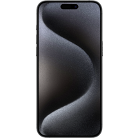 Apple iPhone 15 Pro Max 5G Dual SIM (1TB Black Titanium) at Â£30 on Refresh Flex (36 Month contract) with Unlimited mins & texts; 125GB of 5G data. Â£77.94 a month.