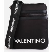 Valentino Men's Kylo Crossbody Bag - Black