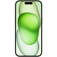 Apple iPhone 15 Plus 5G Dual SIM (256GB Green Pre-Owned Grade A) at Â£749.99 on Refresh Flex (1 Month contract) with Unlimited mins & texts; 125GB of 5G data. Â£31 a month.