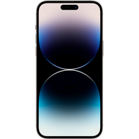 Apple iPhone 14 Pro Max 5G Dual SIM (1TB Space Black Pre-Owned Grade A) at Â£30 on Refresh Flex (12 Month contract) with Unlimited mins & texts; 125GB of 5G data. Â£107.67 a month.