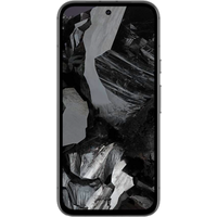 Google Pixel 8a (128GB Obsidian) at Â£499 on Refresh Flex (1 Month contract) with Unlimited mins & texts; 125GB of 5G data. Â£31 a month.