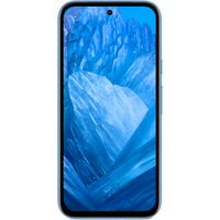 Google Pixel 8a (128GB Bay) at Â£10 on Refresh Flex (24 Month contract) with Unlimited mins & texts; 125GB of 5G data. Â£51.38 a month.