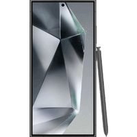 Samsung Galaxy S24 Ultra 256GB