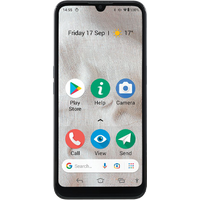 Doro 8100 4G 128GB