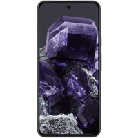 Google Pixel 8 128GB
