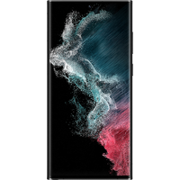 Samsung Galaxy S22 Ultra Refurbished 128GB