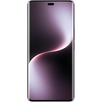 Honor Magic7 Lite 512GB