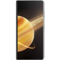 Honor Magic V3 512GB