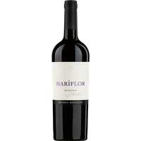 Michel Rolland Mariflor Merlot 2018