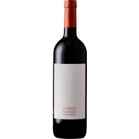 Bodega Noemia Malbec 2018