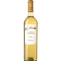 San Pedro de Yacochuya Torrontes 2021