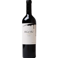 Tapiz Black Tears Malbec 2020