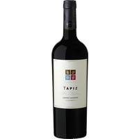 Tapiz Alta Collection Cabernet Sauvignon 2022