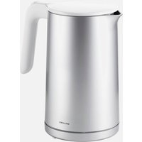 Zwilling Enfinigy Kettle - Silver