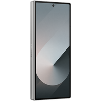 Samsung Galaxy Z Fold6 256GB