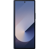 Samsung Galaxy Z Fold6 256GB