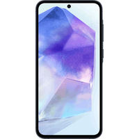 Samsung Galaxy A55 5G 128GB