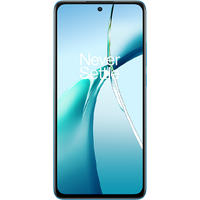 OnePlus Nord CE4 Lite 256GB