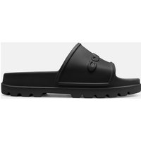 Coach Women's Jesse Rubber Slides