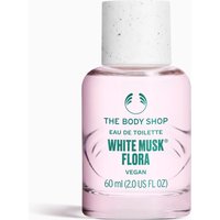 White Musk® Flora Eau De Toilette