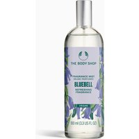 Bluebell Fragrance Mist