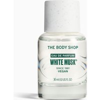 White Musk® Eau De Parfum