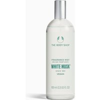 White Musk® Fragrance Mist