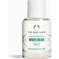 White Musk® Eau De Toilette