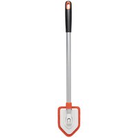 OXO Good Grips Extendable Tub and Tile Scrubber