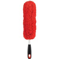 OXO Good Grips Microfibre Hand Duster