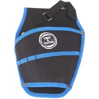 Tried + Tested Cordless Drill Holster