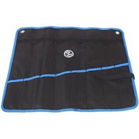 Tried + Tested Heavy Duty Tool Roll