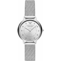 Emporio Armani AR11128 Women's Watch