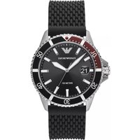 Emporio Armani AR11341 Men's Watch