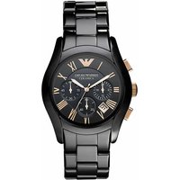 Emporio Armani AR1410 Men's Watch