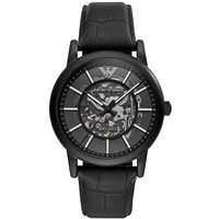 Emporio Armani AR60008 Meccanico Automatic Men's Watch