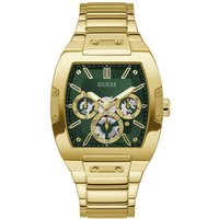 Guess GW0456G3 Phoenix Men's Watch