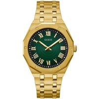 Guess GW0575G2 Men's Watch