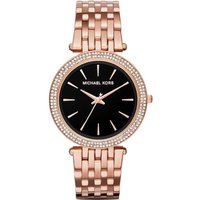 Michael Kors MK3402 Darci Quartz Women's Watch