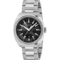 Gucci YA142301 Quartz Men's Watch