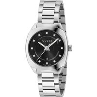 Gucci YA142503 Quartz Ladies Watch