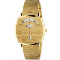 Gucci YA157409 Unisex Watch