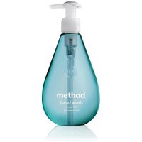 Method Gel Handsoap Waterfall - 354ml