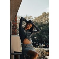 Cash4 Clothes Chester Summer  – Preloved Bundle  (35 Pieces)